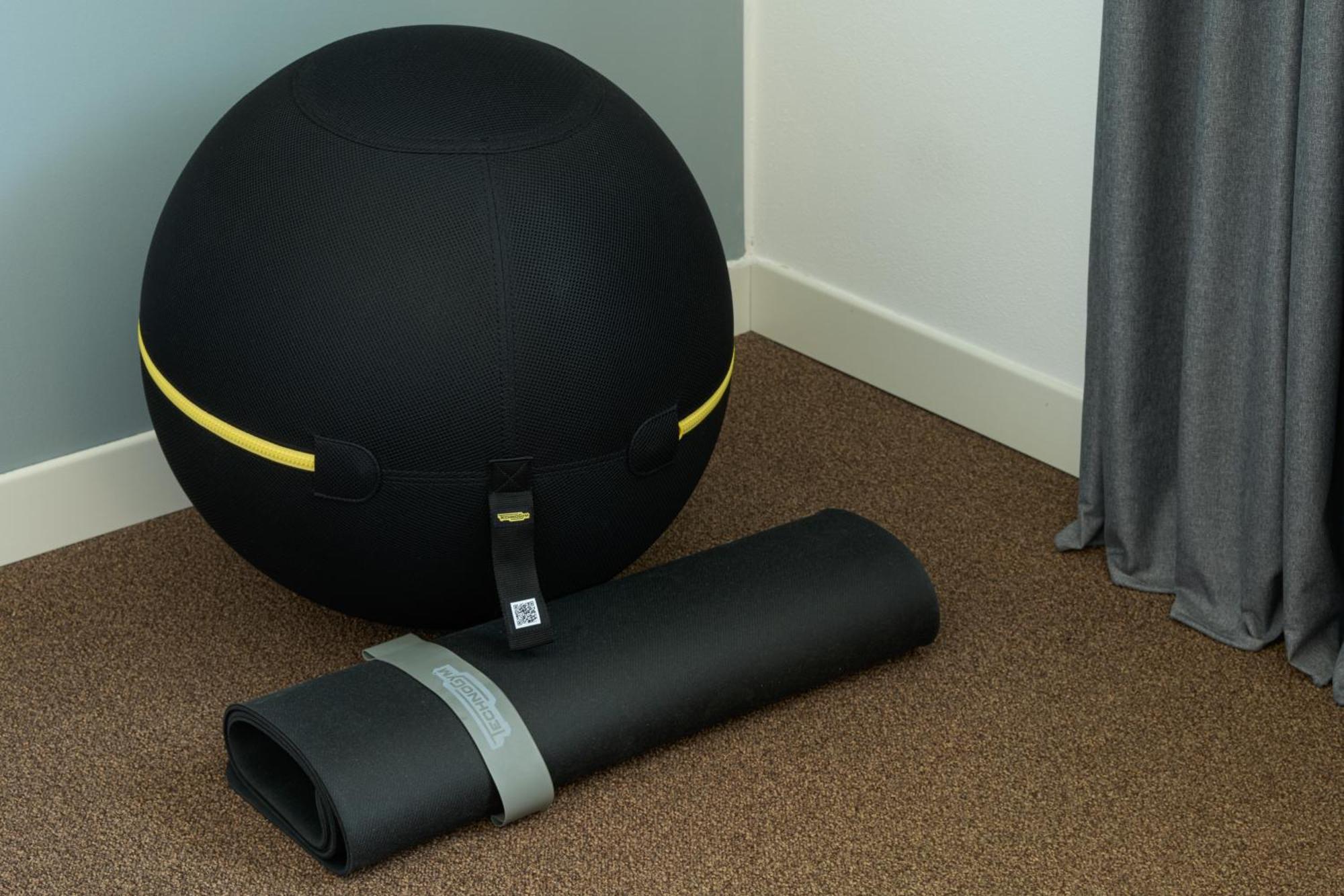 Premium Queen Room